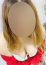 サムネイル3
