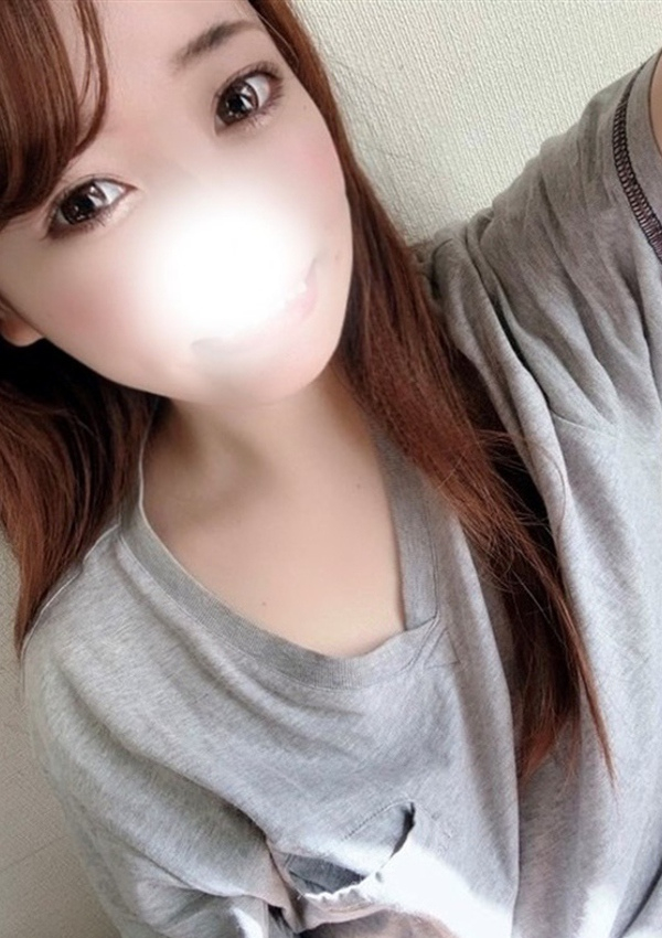 ほあ、山梨デリヘル 『Sコレクション』甲府 2