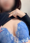 熊本デリヘル CLUB-BODY、弥菜-みな-