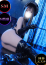 サムネイル2