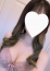 サムネイル1
