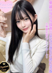ことり