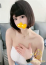 サムネイル1