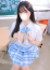 サムネイル3