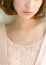 麻里子