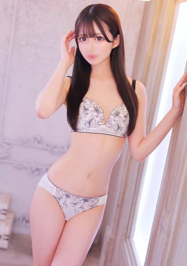 ろぜ、STELLA TOKYO-ステラトウキョウ- 6