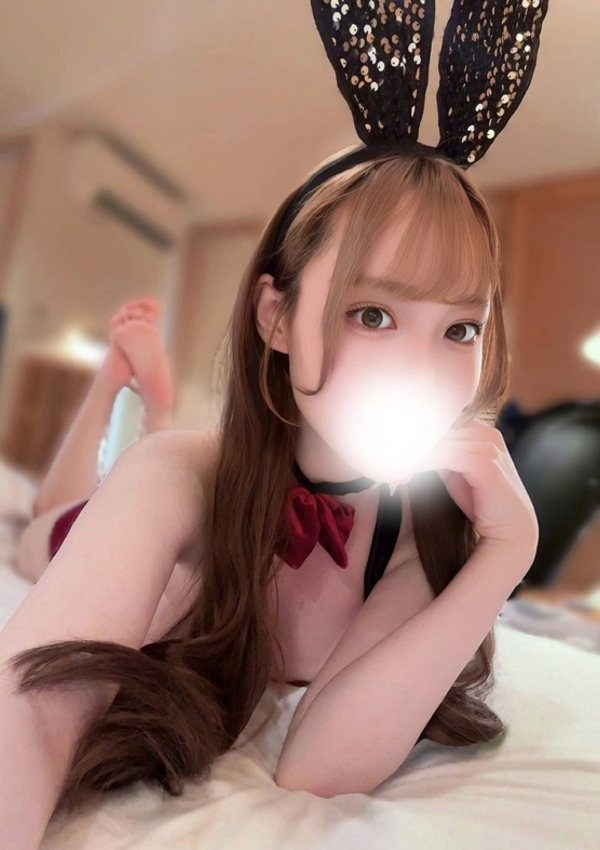 天明れむ、ブルーバード 3