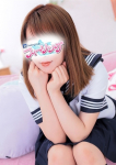 ゆうか