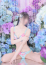 サムネイル4