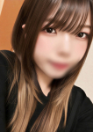 かんな奥様、Desire