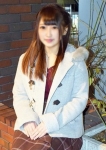 みう、新橋現役女子大生コレクション