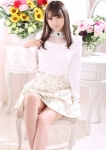 美女のアナル舐め無料