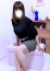 サムネイル3