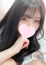 サムネイル1
