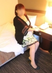 松本まみ
