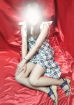 夕月、変態美熟女お貸しします。