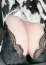 サムネイル6