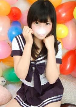 あいく、ときめき純情ロリ学園 東京乙女組 2