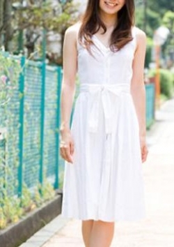 優子、TOKYO VIP 2