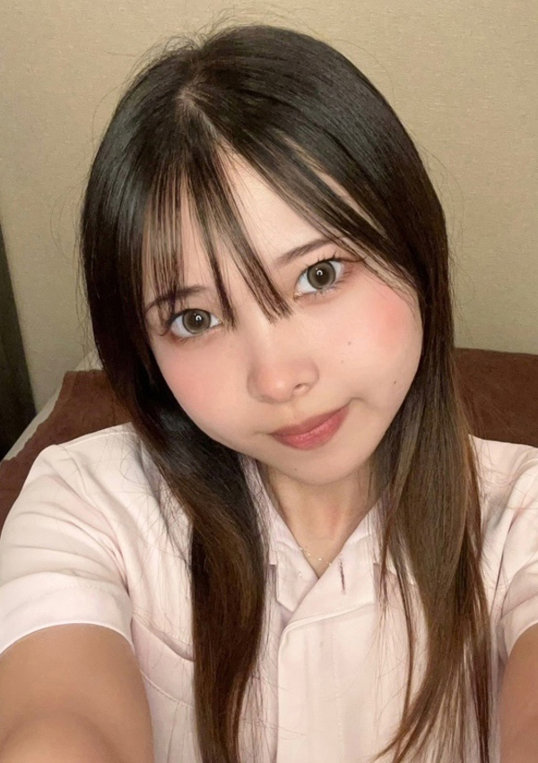 さくら、ハンドリング 那覇 亀頭責め専門店 3