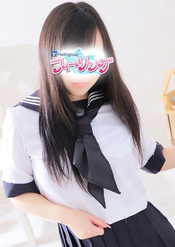 ゆきな、フィーリングin町田 2