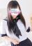 サムネイル2