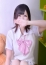 まきたん