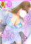 サムネイル1