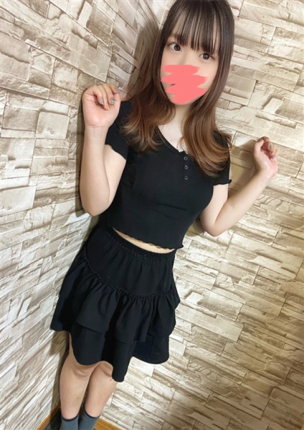 ココア、大阪激安デリヘル LIMIT(リミット)