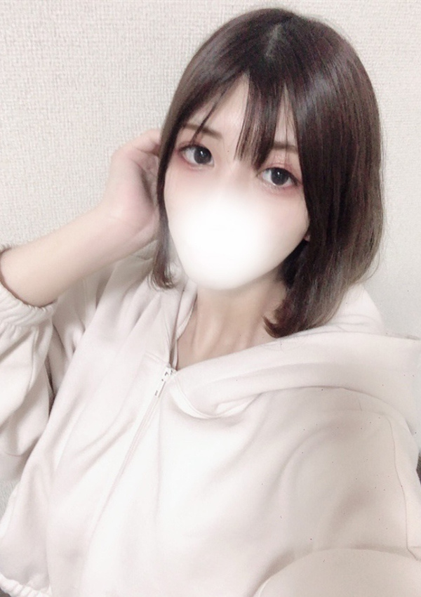ことは、山梨コスプレ学園 LOVE&PEACE 2