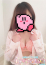 こう