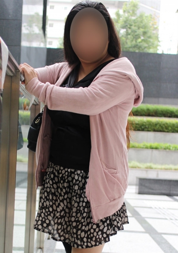あんず、かわいい熟女&おいしい人妻 五反田・品川店 1
