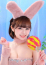 サムネイル1