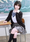 なつき