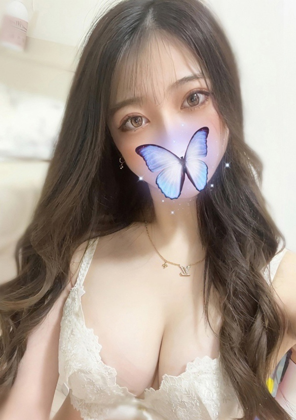 Mari/マリー、ギャルズネットワーク姫路 4