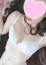 まなみ
