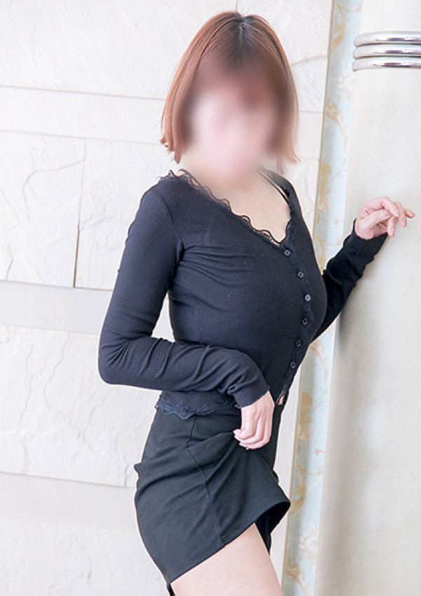 ゆきの、北九州人妻倶楽部(三十路、四十路、五十路) 1