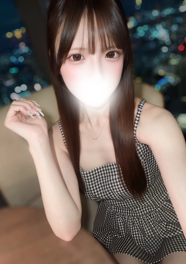 夢咲みり、ブルーバード 1
