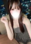 ブルーバード、夢咲みり