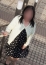 サムネイル3