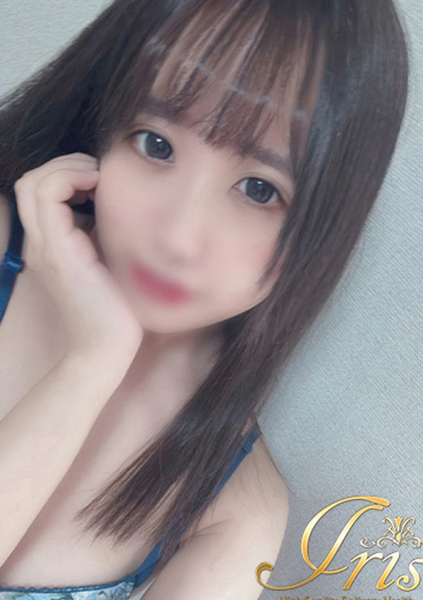 ゆかり、IRIS岐阜 1
