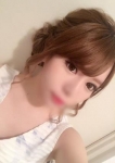 ELLE、まい