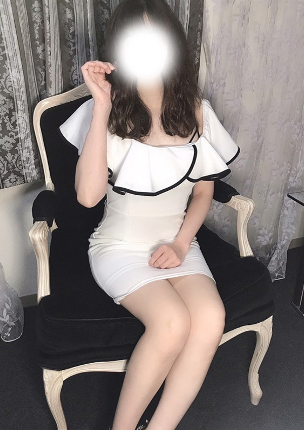みれい、DRESS(ドレス)