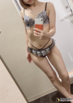 ★ひびき★、エロリスト東部店