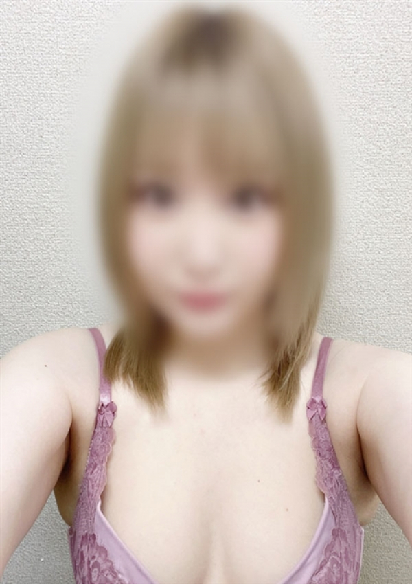 べに、即ヤリの極み赤坂店
