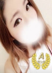 すみれ【Aランク】