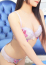 サムネイル2