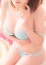 こころ