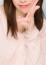★ひな★