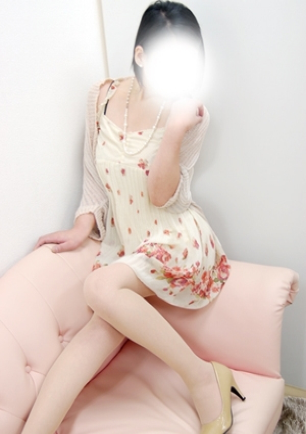 ありさ、名古屋沿線人妻援護会 10